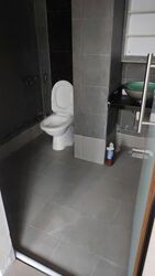 Blk 3 Farrer Gardens (Bukit Timah), HDB 4 Rooms #606426241